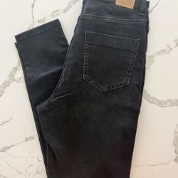 ZARA  Skinny Jeans