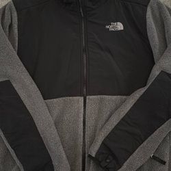 North Face Denali Jacket Size XL