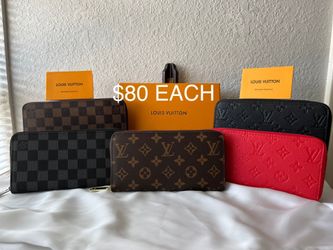 Women Handbag Wallet 