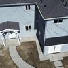 Vertex Genaral  Construction 