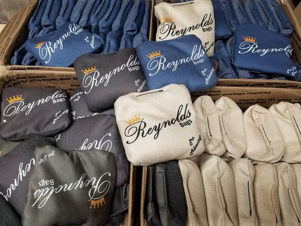 Reynolds Local Bags For In Gilbert Az Offerup