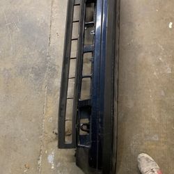 1(contact info removed) Toyota Celica Front Bumper