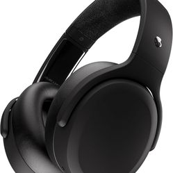 Skullcandy Crusher ANC 2