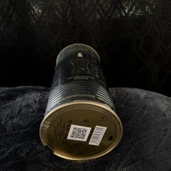 Jean Paul Gaultier Cologne