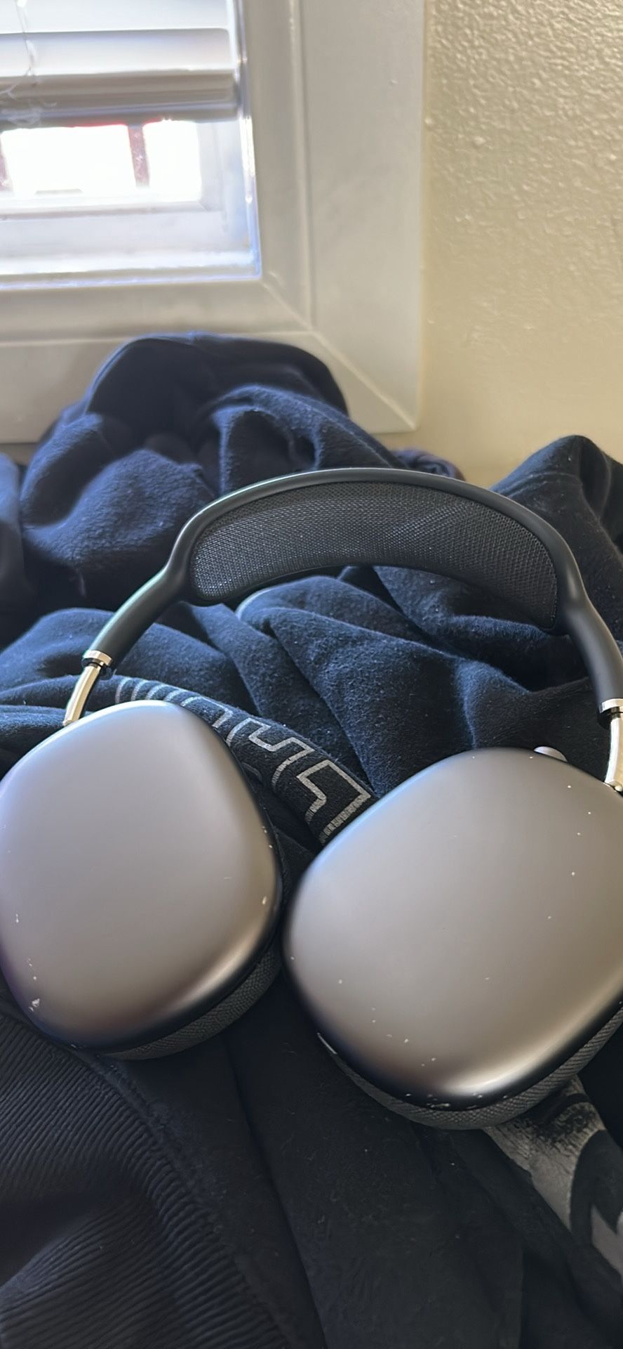 AirPod Pro Max