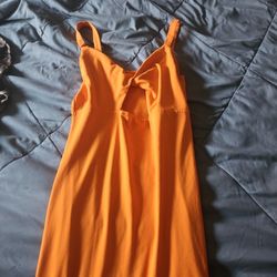 Sundress