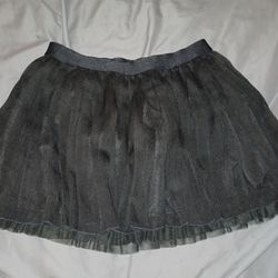 Girls Skirt