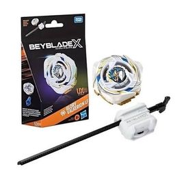 Beyblade X Glory Valkyrie