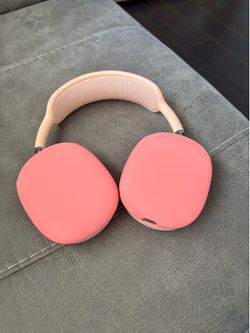 AirPods Max