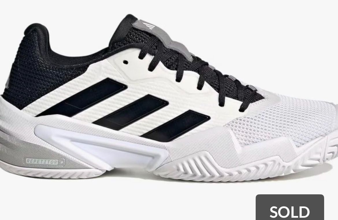 Adidas LZR24 Barricade
