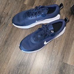 Nike Walking Shoes