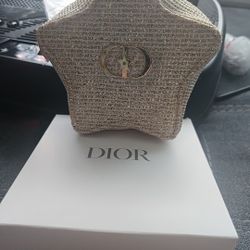 Christian Dior Mini Bags 