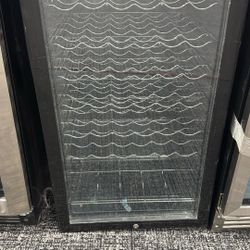 Wine Cooler