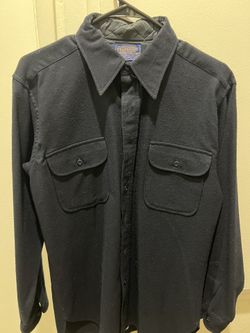 Pendleton Mens Shirt