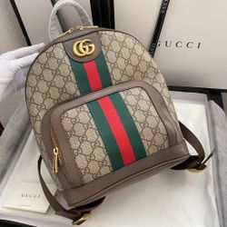 Luxury 𝐆𝐆 𝐆𝐮𝐜𝐜𝐢 bag 