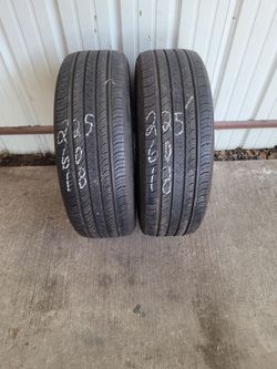 225 60 18 continental tires