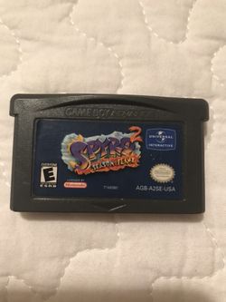 $5