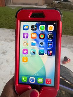 IPhone SE unlock for any company works great