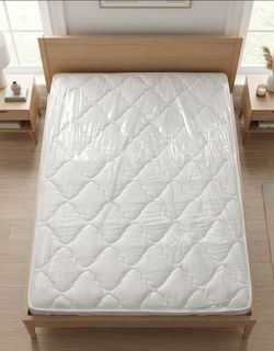💙Queens Mattresses All Size💙