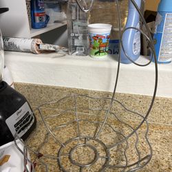 Fruit / vegetable Basket