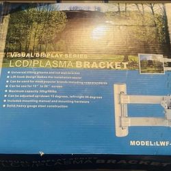 TV LCD/PLASMA BRACKET