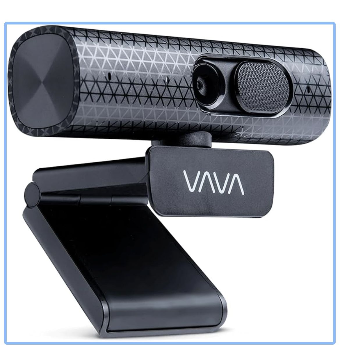 VAVA Webcam