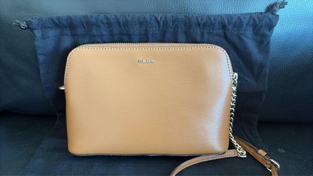 DKNY crossbody purse