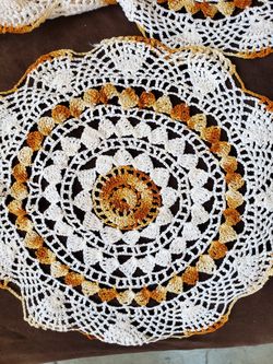 Carpetas