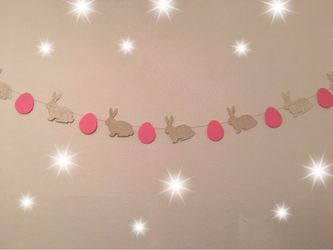 Garland/Party Decorations,mermaid party,unicorn party