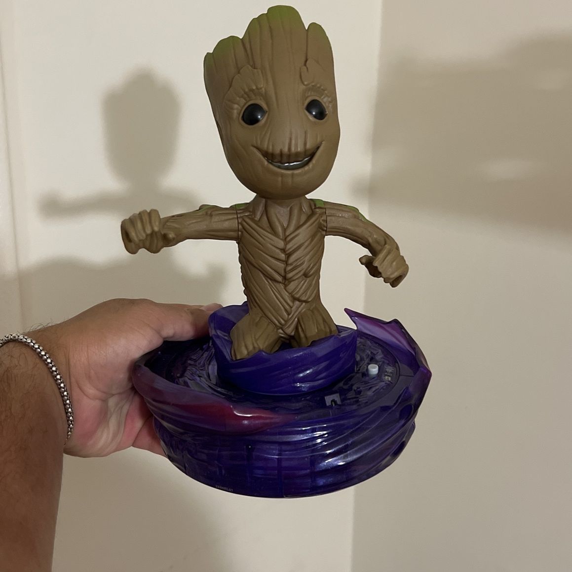 Image #1