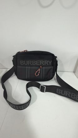 Wholesale designer bag