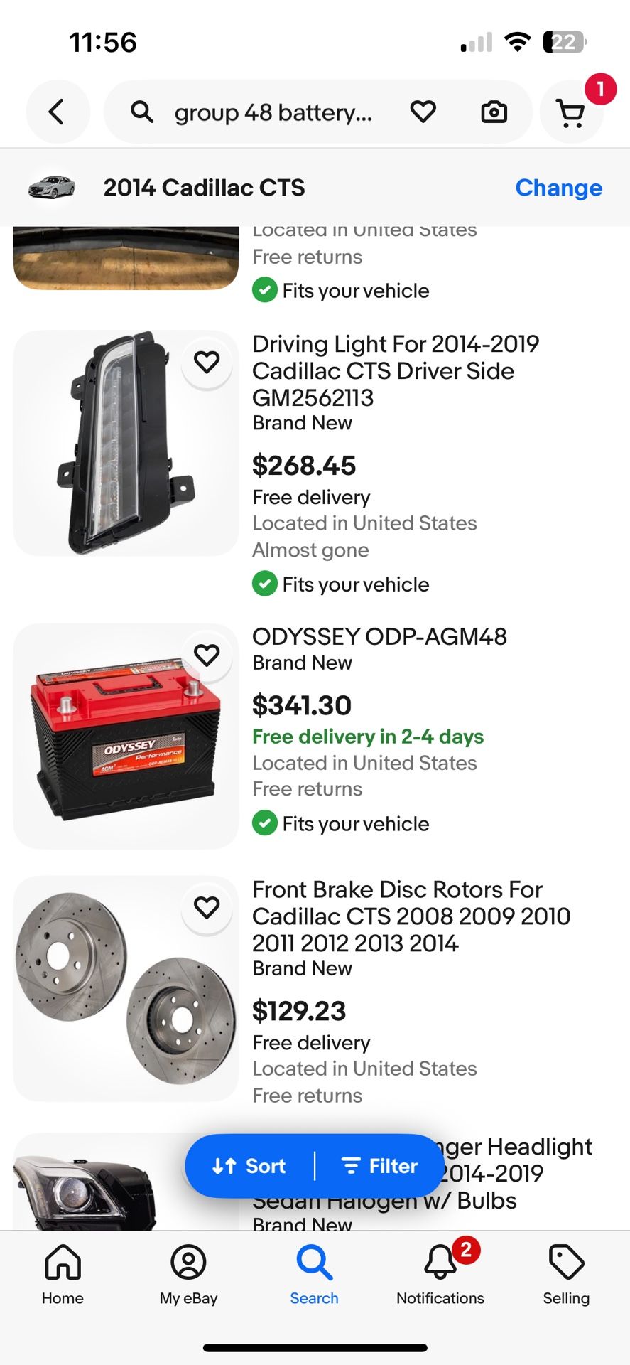 2006 Chevrolet Equinox