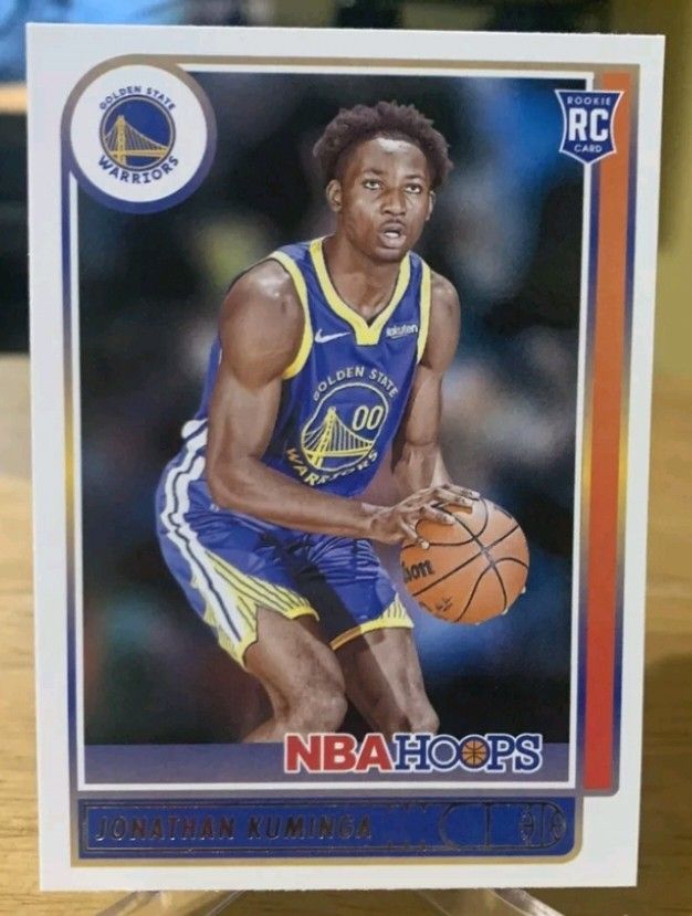 CARD SHOW THIS SATURDAY FEB 26TH. from 1pm To 4pm In DANVILLE