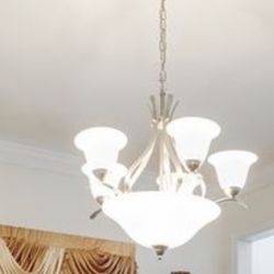 Chandelier 