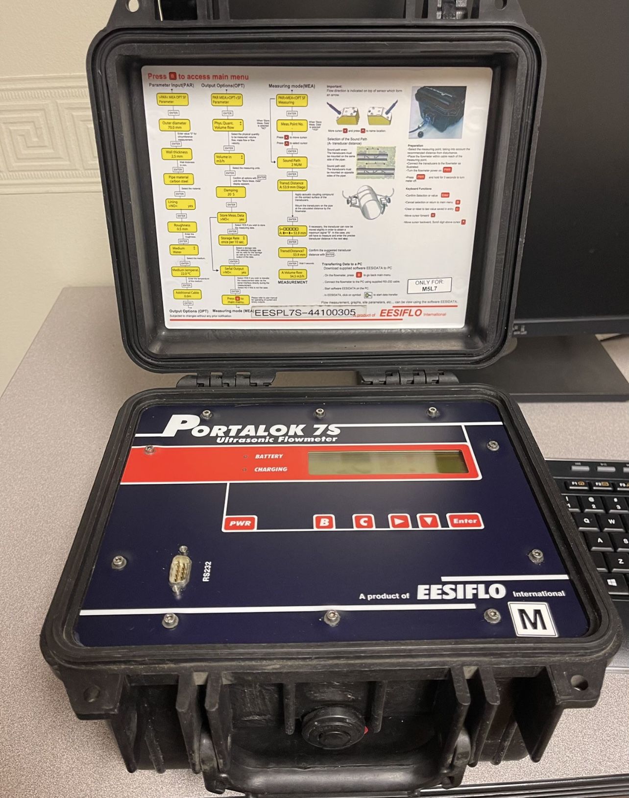 ガネーシュヒマール ラパ産 テッシンハビットポイント