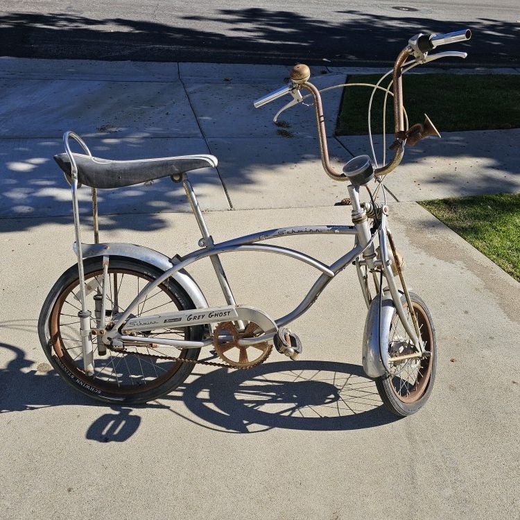 electric bicycle research paper pdf PDF) MAKING ELECTRIC BICYCLE SMART A PROJECT REPORT Submitted by RAVINA MORE