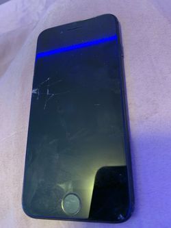 IPHONE 7