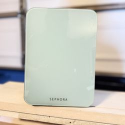 Sephora Mini Fridge