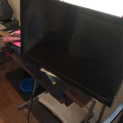 24 Inch Tv