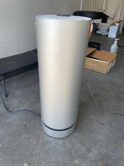 Molekule air pro