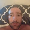 Travis Hartt