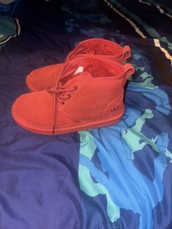 Uggs