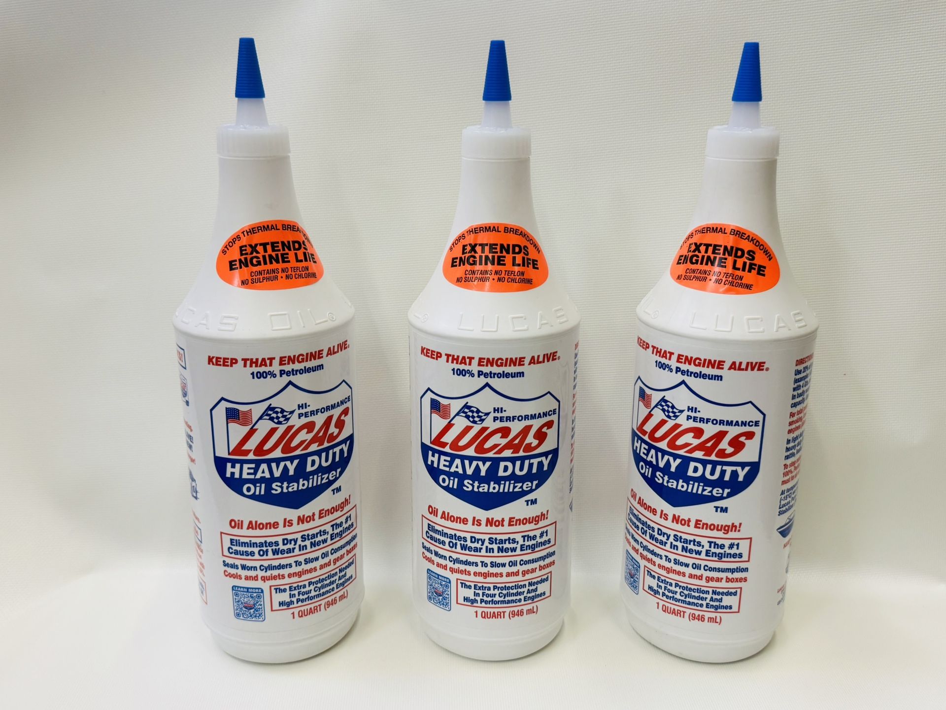 Automotive Supplies Ac Oil, Brake Fluid, Lubes & Much More