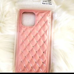Phone Case For IPhone 13pro Max