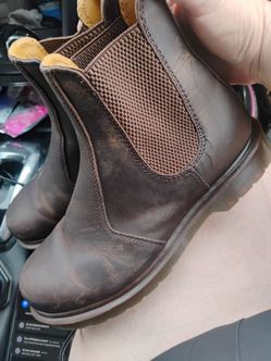 Doc Martens Boots