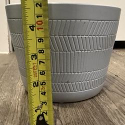 Ceramic Pot