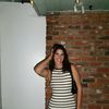 hannah wassell