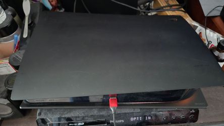 Sony PlayStation 5