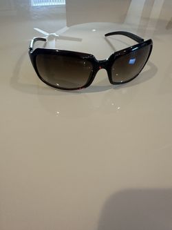 Dolce & Gabbana Women Sunglasses