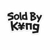 SoldByKyng